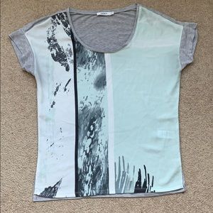 5/25 Ricki’s T-shirt